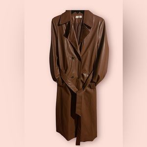 🔥Woman's coat🔥